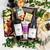 438_main-1-deloach-charcuterie-26.jpg