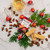 439_main-5-grandcharcuterie-25.jpg