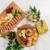 439_main-2-grandcharcuterie-25.jpg