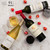439_main-4-grandcharcuterie-25.jpg