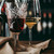 439_main-6-grandcharcuterie-25.jpg