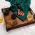 439_main-3-grandcharcuterie-25.jpg