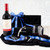 222FD_main-1-redwineaccessory.jpg