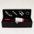 222FD_main-2-redwineaccessory.jpg