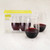 222FD_main-3-redwineaccessory.jpg
