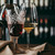 440_main-5-winegourmetquartet.jpg