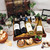 440_main-1-winegourmetquartet.jpg