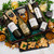 440_main-1-winegourmetquartet-25.jpg
