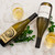 440_main-6-winegourmetquartet-25.jpg