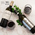 440_main-5-winegourmetquartet-25.jpg
