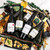 440_main-1-wine-gourmet-quartet-26.jpg