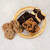 450_main-3-redwinebakery.jpg