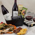 202_main-1-pinotnoirduo.jpg