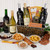 203_main-1-mondavitriplewine.jpg