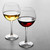 203_main-5-mondavitriplewine.jpg