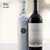 218_main-5-quintet-25.jpg