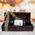 221_main-1-malbectreasure.jpg