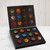 228_main-3-opusonetruffles.jpg