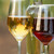 236_main-4-californiawinequartet.jpg