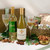 250_main-2-amazingwhitewineduet.jpg