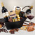 255_main-1-cabernetchocolate.jpg