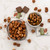 255_main-4-cabchoc-25.jpg