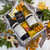261-main-1-caliduo-25.jpg 261-main-1-caliduo-25.jpg