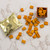 261-main-4-caliduo-25.jpg
