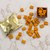 261-main-4-caliduo-25.jpg