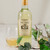 263_main-6-italianduo.jpg