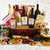 276_main-1-winesofworld-26.jpg