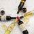 276_main-2-winesofworld-25.jpg