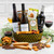 286_main-1-caliwinetrio-26.jpg