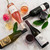 294_main-3-winelovers-25.jpg