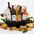 294_main-1-winelovers-25.jpg