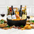 294_main-1-winelovers-26.jpg