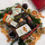 412_main-3-tasteofold-25.jpg