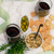 412_main-5-tasteofold-25.jpg