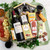 412_main-2-taste-of-old-country-26.jpg