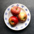 413_main-5-italianwinecheese.jpg