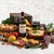 413_main-1-Italwinecheese-25.jpg