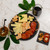 413_main-4-Italwinecheese-25.jpg