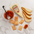 413_main-6-Italwinecheese-25.jpg