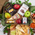 413_main-3-italianwinefruitcheese-26.jpg