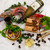 414-KD_main-2-herzogduo-25.jpg