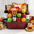 420_main-1-cali-wine-fruit-26.jpg
