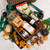426_main-1-redwinecheese-25.jpg