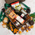 426_main-1-redwinecheese-25.jpg