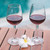 524-main-4-stressfreesparedwine.jpg