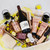 524-main-1-stressfreesparedwine.jpg